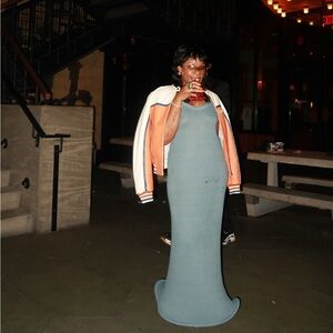 Meet your Posher, Valencia